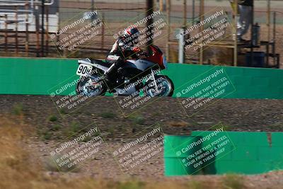 media/Apr-19-2025-AHRMA (Sat) [[3d98ca3309]]/Practice/Group 3/Turns 1  and  5/